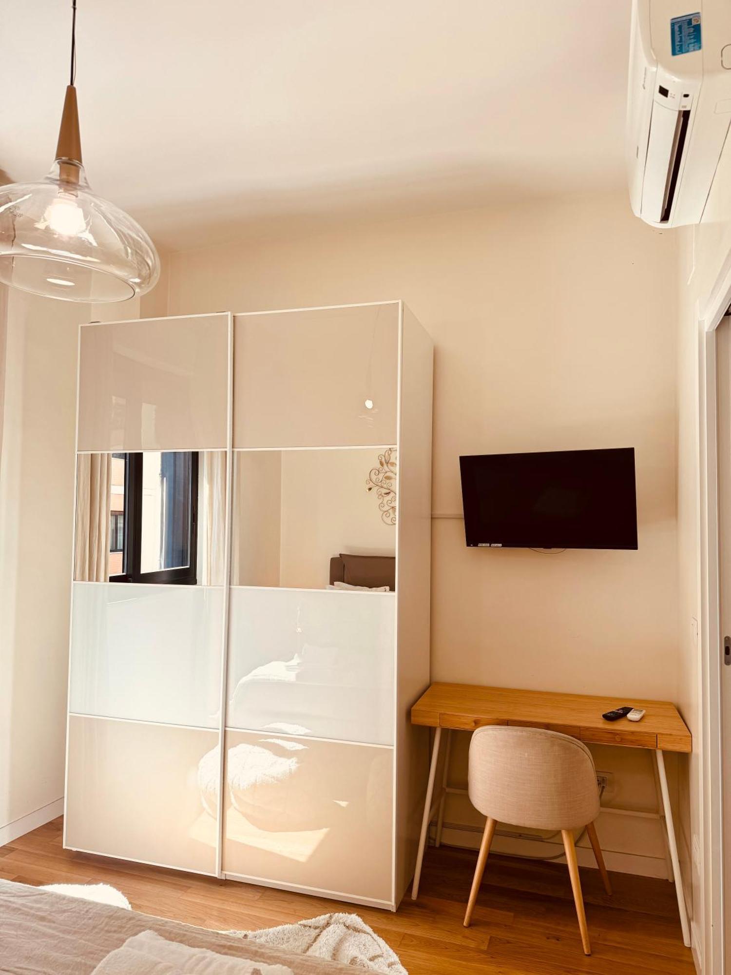 Futura Exclusive Suite 2 Барі Екстер'єр фото